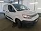 preview Citroen Berlingo #3
