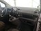 preview Citroen Berlingo #4