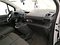 preview Citroen Berlingo #4
