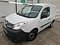 preview Renault Kangoo #0