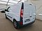 preview Renault Kangoo #2
