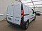 preview Renault Kangoo #3