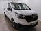 preview Renault Trafic #3
