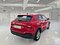 preview Audi Q2 #1