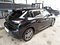 preview Peugeot 208 #1