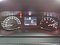 preview Peugeot 208 #3