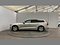 preview Volvo V60 #4