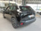 preview Peugeot 2008 #1
