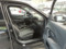 preview Peugeot 2008 #5