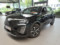 preview Peugeot 2008 #1