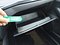 preview Ford Focus #5