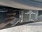 preview Ford Focus #4
