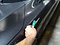 preview Ford Focus #5