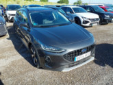 Photo car #7261699