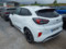 preview Ford Puma #1