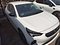 preview Opel Corsa #0