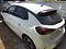 preview Opel Corsa #1