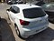 preview Seat Ibiza #1