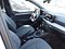 preview Seat Ibiza #2
