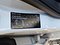 preview Seat Ibiza #4
