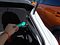 preview Seat Ibiza #5