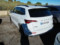 preview Skoda Karoq #1