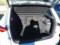 preview Skoda Karoq #5