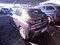 preview Peugeot 208 #3