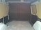 preview Renault Kangoo #4