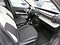 preview Citroen C3 #2