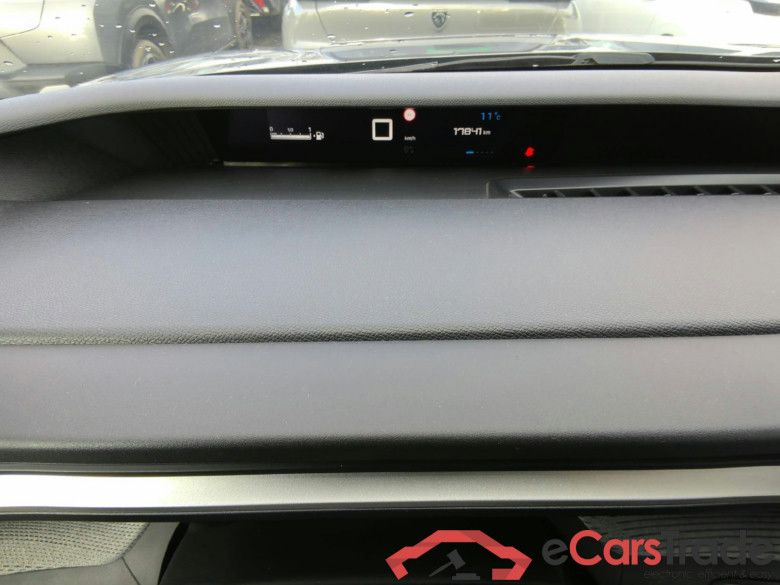 Citroen C3 Max 1.2L Turbo 100 ch #4