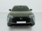 preview DS Automobiles Other #1