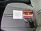 preview Seat Leon #2