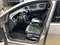 preview Volkswagen Golf #3