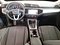 preview Audi Q3 #2
