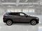 preview BMW X2 #5