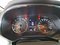 preview Renault Clio #3