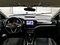 preview Volkswagen T-Cross #2