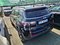 preview Jeep Compass #3