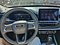 preview Jeep Compass #4