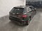 preview Audi A3 #1