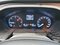preview Ford Transit Custom #5