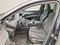 preview Peugeot 5008 #2