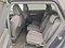 preview Peugeot 5008 #3