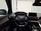 preview Peugeot 5008 #4