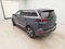 preview Peugeot 5008 #5