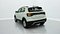 preview Volkswagen T-Cross #4