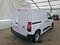 preview Citroen Berlingo #2