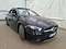 preview Mercedes A 200 #3