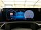 preview Mercedes A 200 #5